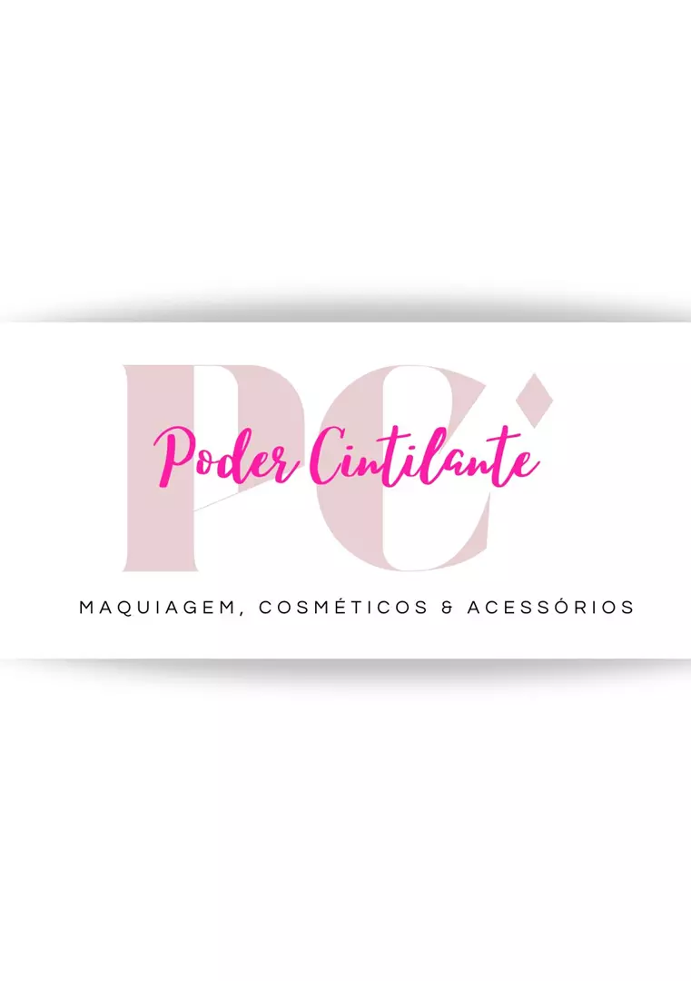 Logo do site